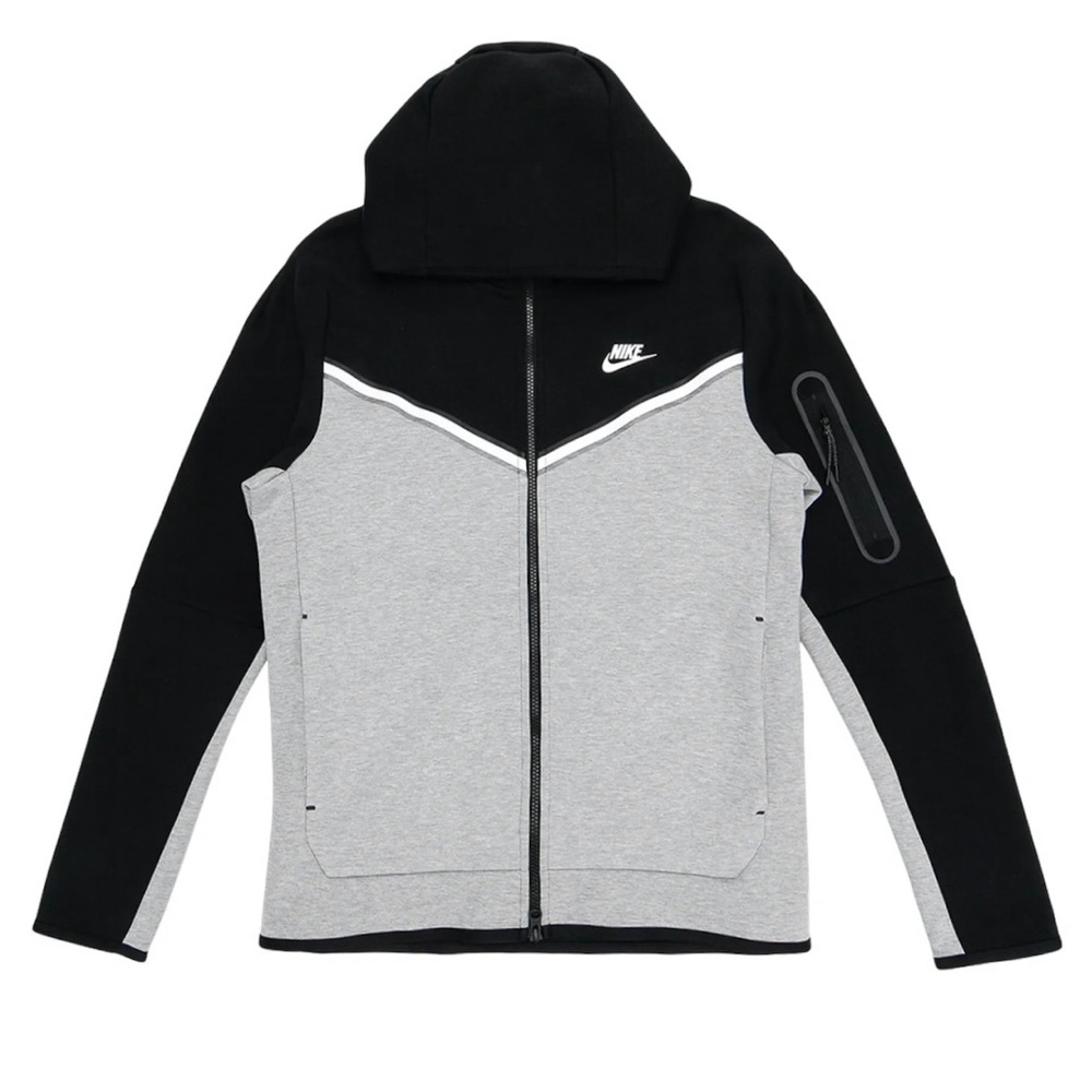 Nike tech fleece Men’s xs